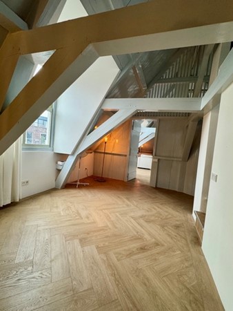 IMG_1092 Medium.jpeg